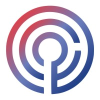 Analytical Expert Labs