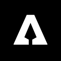 Athena Studio