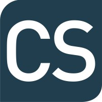 Cinesite