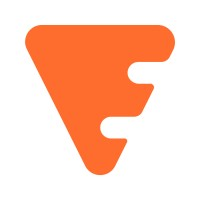 VE Solutions