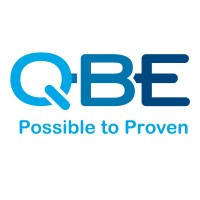 QBE LLC