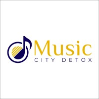 Music City Detox