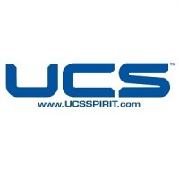 UCS Inc.