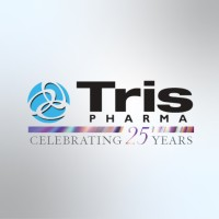 Tris Pharma