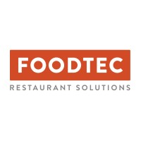 FoodTec Solutions