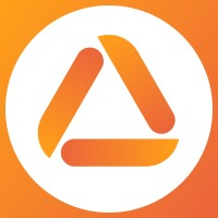 AND Global Pte. Ltd.,