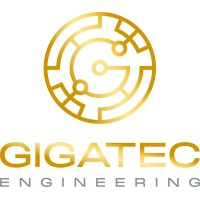 GIGATEC Engineering