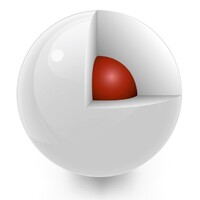 The ICC Group