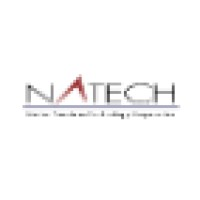 Native American Technology Corporation
