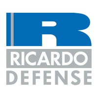 Detroit Defense