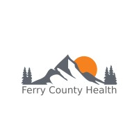 Ferry County Health