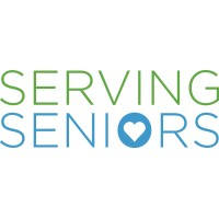 Serving Seniors