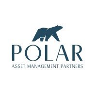 Polar Asset Management Partners Inc.