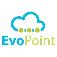 EvoPoint Solutions