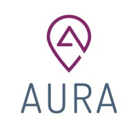 AURA