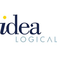 Idealogical Systems Inc.
