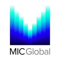 MIC Global