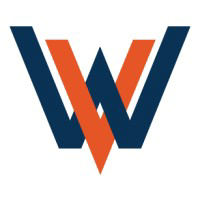 Ohio ENT & Allergy Physicians