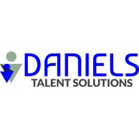 Daniels Talent Solutions™