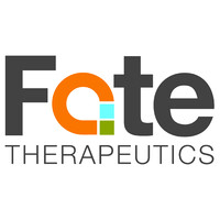 Fate Therapeutics Inc.