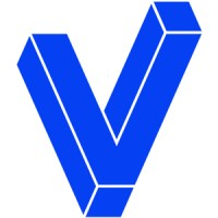 visunext