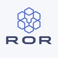 ROR
