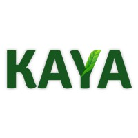 KAYA