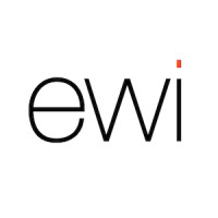 EWI Worldwide