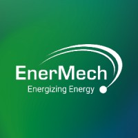 EnerMech