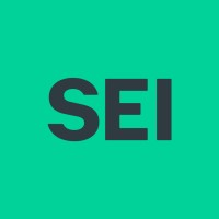 SEI – Stockholm Environment Institute