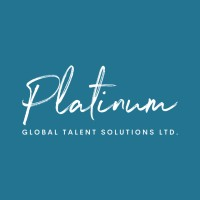 Platinum Global Talent Solutions