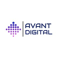 Avant Digital Inc.
