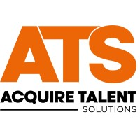ATS Acquire Talent Solutions