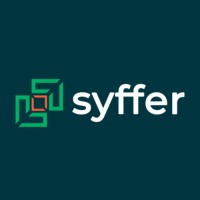 syffer