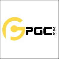 PGC Digital (India): CMMI Level 3 Company