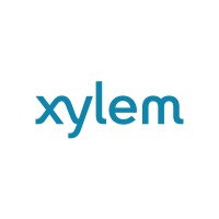 Xylem