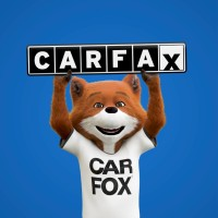 CARFAX