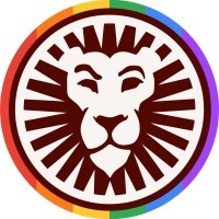 LeoVegas Group