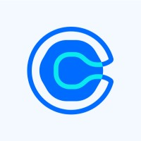 Calendly