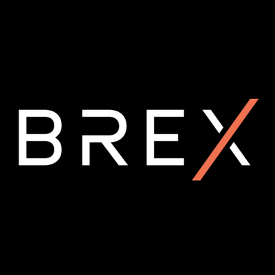 Brex