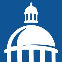 SAFE Credit Union