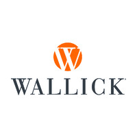 Wallick