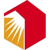 Realty Income Corporation