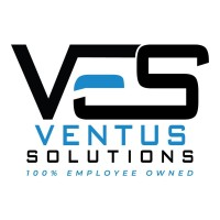 Ventus Solutions (VES)