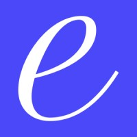 eMoney Advisor
