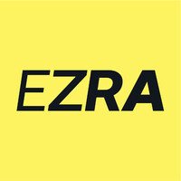 EZRA