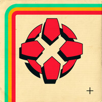 IGN Entertainment