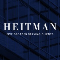 Heitman