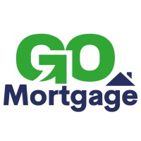 GO Mortgage