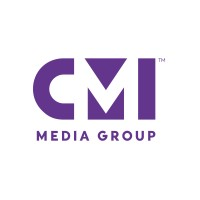 CMI Media Group